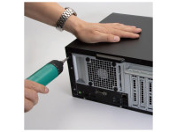 PROSKIT Aparafusadora Elétrica S/ Fios 3.6V 320RPM 5.5Nm PROSKIT Aparafusadora Elétrica S/ Fios 3.6V 320RPM 5.5Nm